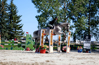 2025 - Haylee - Rocky Mountain Classic I - Saturday August 9th - 03225