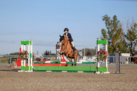 2025 - Haylee - Rocky Mountain Classic III - Friday August 22nd - 00199
