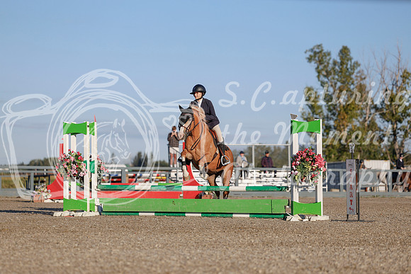 2025 - Haylee - Rocky Mountain Classic III - Friday August 22nd - 00199