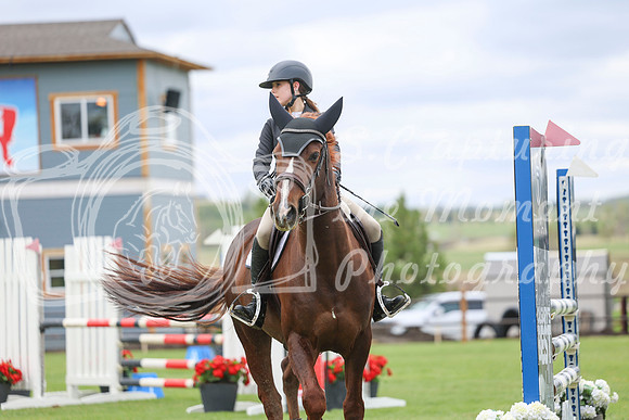 2025 - Shea - Bow Valley II - Thursday May 15th - 02190