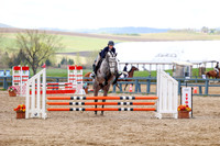 2025 - Mara - Bow Valley II - Saturday May 17th - 08463