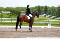 2025 - Dressage Festival - Sunday July 6th - 04273