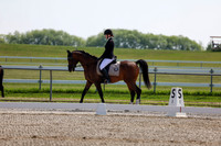 2025 - Dressage Festival - Saturday July 5th - 03092