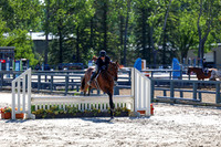 2025 - Mara - Rocky Mountain Classic I - Saturday August 9th - 05343