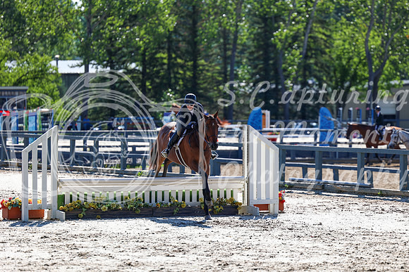 2025 - Mara - Rocky Mountain Classic I - Saturday August 9th - 05343