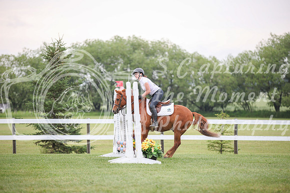 2025 - Karlee - Jump With Hope - Saturday July 19th 02841