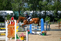 2025 - MJ - Rocky Mountain Classic II - Sunday August 17th - 25726
