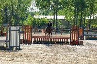 2025 - Mara - June Classic I - Sunday June 15th - 06639