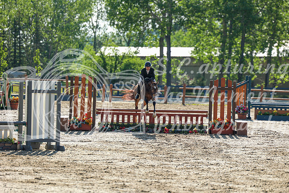 2025 - Mara - June Classic I - Sunday June 15th - 06639