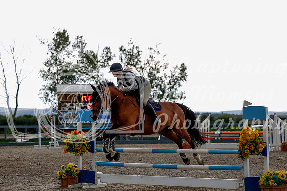 2025 - Haylee - Rocky Mountain Classic III - Wednesday August 20th - 11991