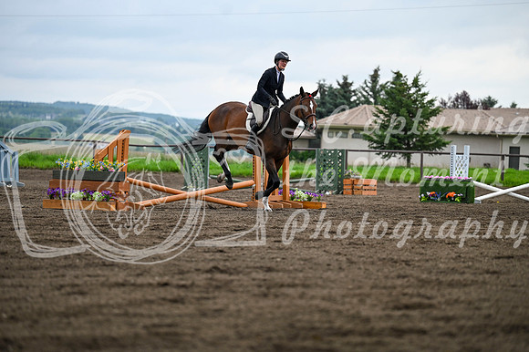 2025 - MJ - Teesdale - Saturday July 26th - 09628