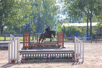 2025 - Mykenzi - Rocky Mountain Classic I - Sunday August 10th - 09854