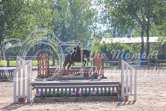 2025 - Mykenzi - Rocky Mountain Classic I - Sunday August 10th - 09854