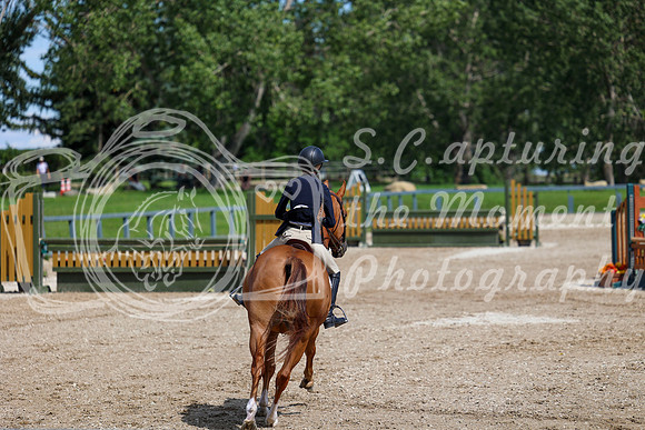 2025 - Mara - Rocky Mountain Classic I - Saturday August 9th - 18232