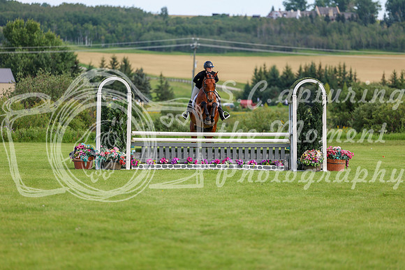 2025 - Shea - Rocky Mountain Classic II - Friday August 15th - 21353