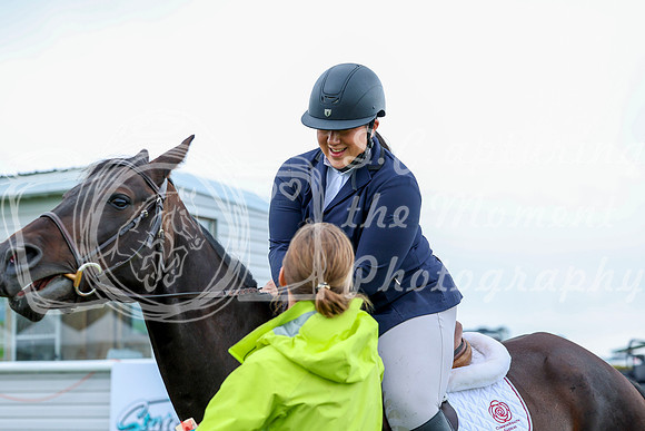 2025 - Shea - Teesdale - Saturday July 26th - 03347
