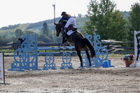 2025 - Haylee - Rocky Mountain Classic I - Sunday August 10th - 01677