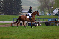 2025 - Shea - Bow Valley II - Sunday May 18th - 01624