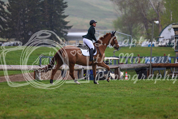 2025 - Shea - Bow Valley II - Sunday May 18th - 01624