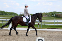 2025 - Dressage Festival - Saturday July 5th - 10683