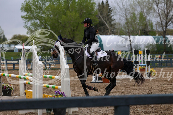 2025 - Mara - Bow Valley II - Sunday May 18th - 14603