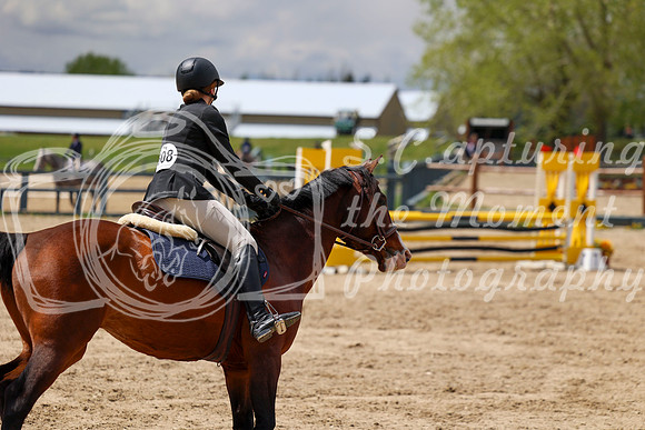 2025 - Mara - Bow Valley II - Saturday May 17th - 17780