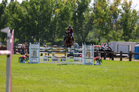 2025 - Shea - Rocky Mountain Classic III - Thursday August 21st - 09837