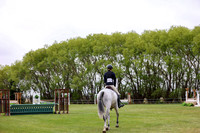 2025 - Mykenzi - Blue Sky Classic - Monday, May 19th 02949