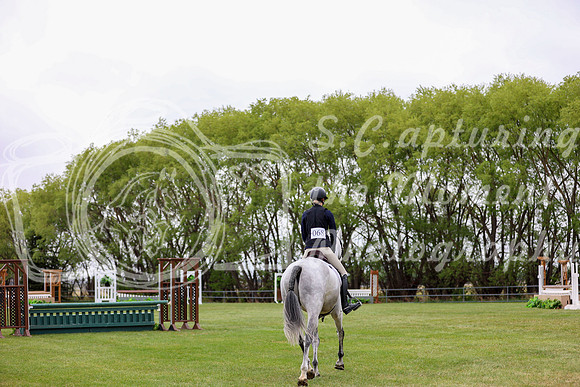 2025 - Mykenzi - Blue Sky Classic - Monday, May 19th 02949