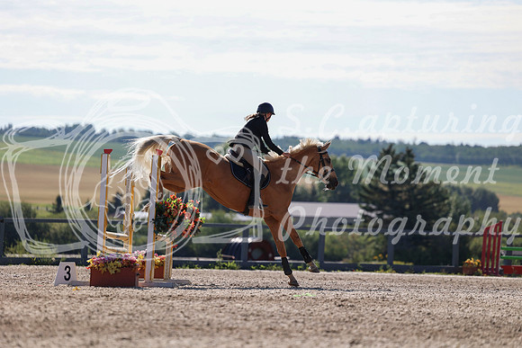 2025 - Mara - Rocky Mountain Classic I - Sunday August 10th - 07235
