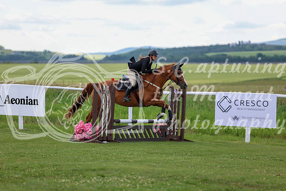 2025 - Shea - Teesdale - Friday July 25th - 04638