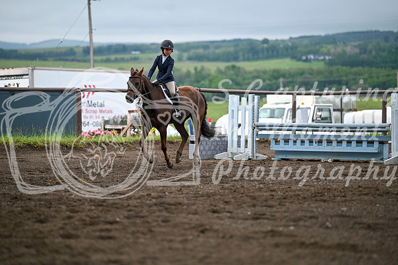 2025 - MJ - Teesdale - Saturday July 26th - 06223