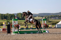 2025 - Haylee - Rocky Mountain Classic III - Friday August 22nd - 00856