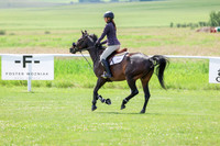 2025 - Shea - Teesdale - Thursday July 24th - 00631