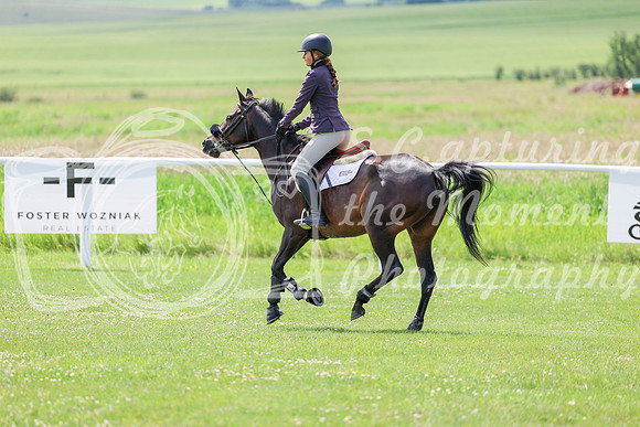 2025 - Shea - Teesdale - Thursday July 24th - 00631