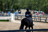 2025 - Mara - Rocky Mountain Classic I - Saturday August 9th - 18207