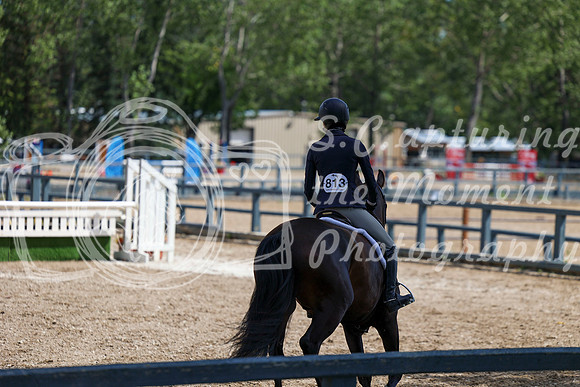 2025 - Mara - Rocky Mountain Classic I - Saturday August 9th - 18207