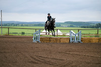 2025 - MJ - Teesdale - Saturday July 26th - 10116