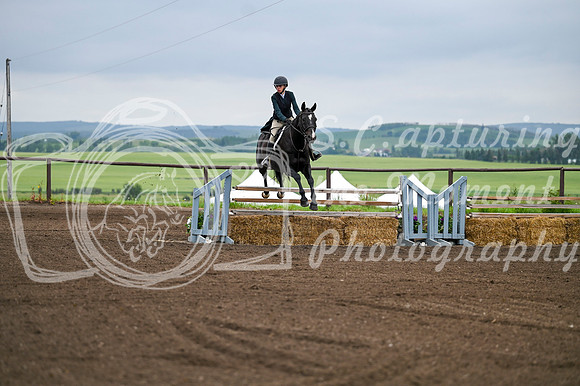 2025 - MJ - Teesdale - Saturday July 26th - 10116