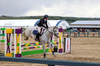 2025 - Mara - Bow Valley II - Saturday May 17th - 18077