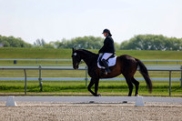 2025 - Dressage Festival - Saturday July 5th - 02596