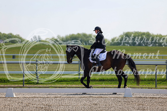 2025 - Dressage Festival - Saturday July 5th - 02596