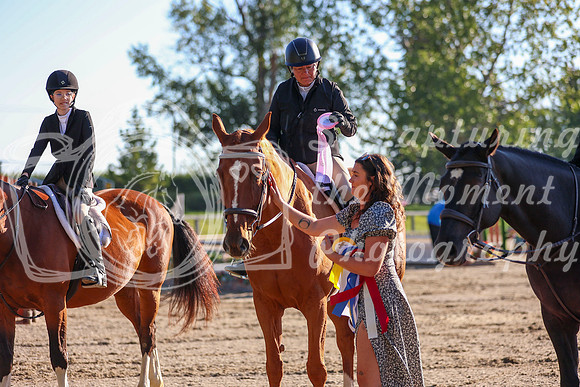 2025 - Zoe - Rocky Mountain Classic III - Sunday August 24th - 03972