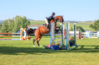 2025 - Shea - Rocky Mountain Classic III - Sunday August 24th - 01948