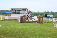 2025 - Shea - Teesdale - Thursday July 24th - 04939
