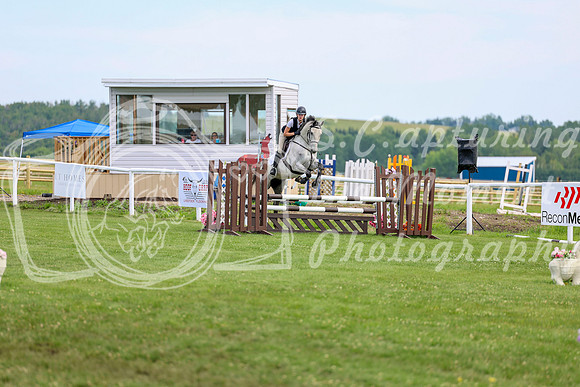 2025 - Shea - Teesdale - Thursday July 24th - 04939