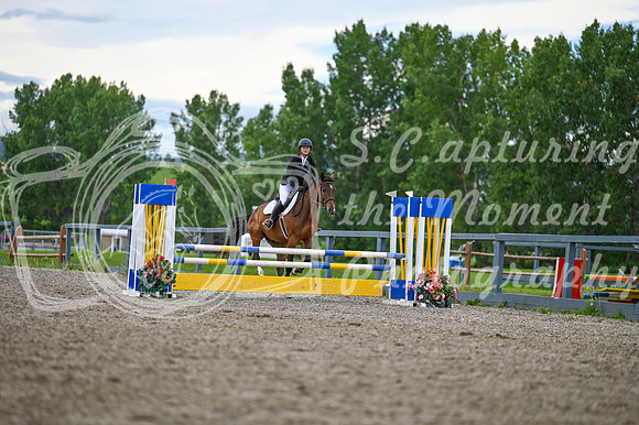 2025 - MJ - Rocky Mountain Classic II - Saturday August 16th - 19538