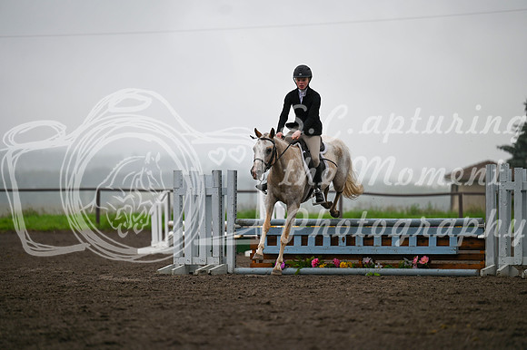 2025 - MJ - Teesdale - Sunday July 27th - 05865