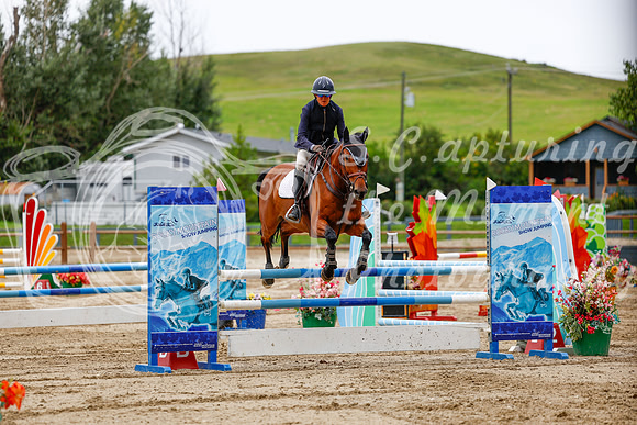 2025 - Haylee - Rocky Mountain Classic II - Saturday August 16th - 18861