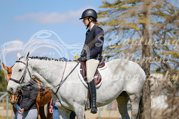 2025 - Chris - Blue Sky Classic - Sunday, May 18th 37178